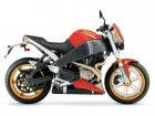 Buell / EBR Buell XB12S Lightning